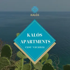 Kalos Milazzo