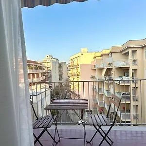 Mipa Гостевой дом